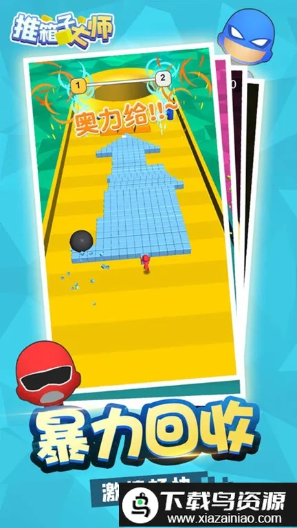 �����Ӵ�ʦ