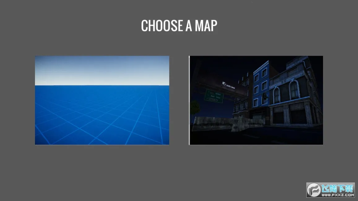 �����(chainsaw manv0.3 ��׿���ͼ