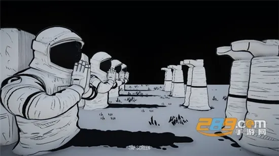 �����(chainsaw manv0.3 ��׿���ͼ