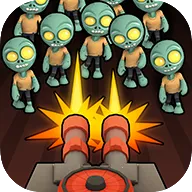 ����ʬ��ս��׿���ֻ���v1.1.26 ��Ѱ�