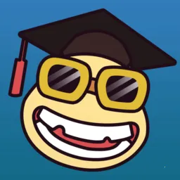 ����˼��Ĵ���v1.0 �ֻ���