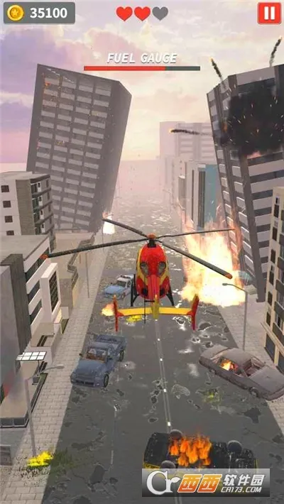 ֱ��������3D��׿���ֻ���v1.0.0 ��Ѱ��ͼ