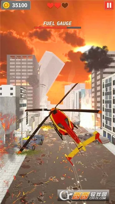 ֱ��������3D��׿���ֻ���v1.0.0 ��Ѱ��ͼ