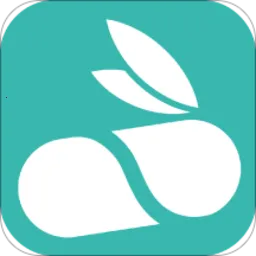 ����ҩ�ǰ�׿���ֻ���v2.1.11 ��׿��