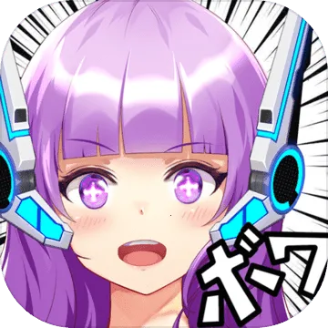 ����������v1.0 �ٷ�����