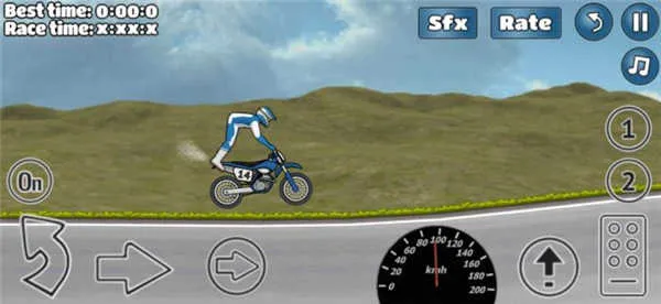 �ؼ�Ħ����ս�����ֻ���v1.69 �ֻ����ͼ