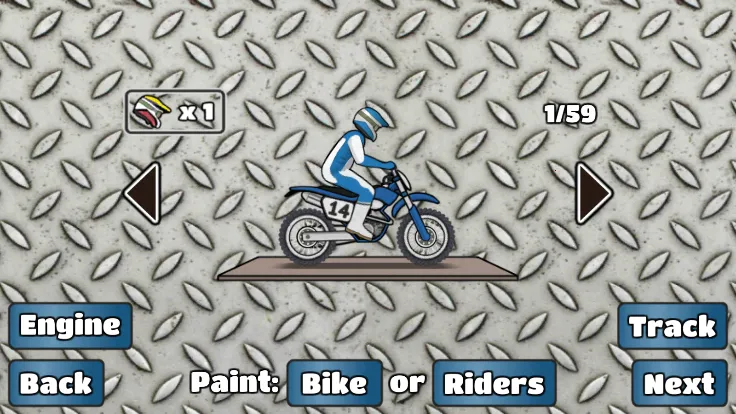 �ؼ�Ħ����ս�����ֻ���v1.69 �ֻ����ͼ