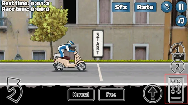 �ؼ�Ħ����ս�����ֻ���