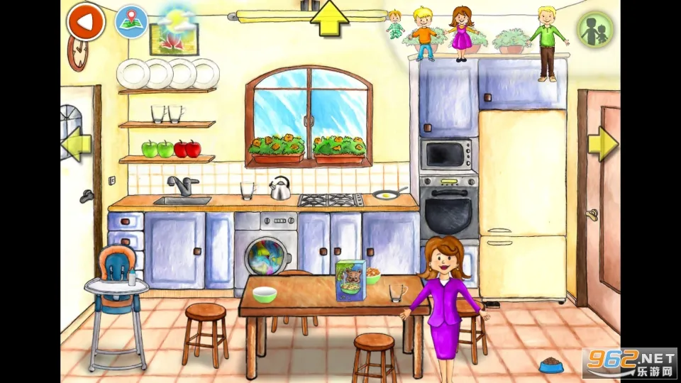 ������plusȫ������2026���ذ�װv2.3.2.47 ��׿���ͼ