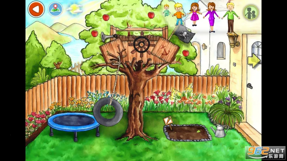 ������plusȫ������2026���ذ�װv2.3.2.47 ��׿���ͼ