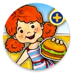 ������plusȫ������2026���ذ�װv2.3.2.47 ��׿��