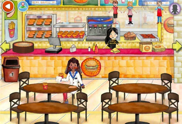 ������plusȫ������2026���ذ�װ