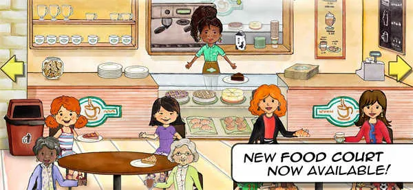 ������plusȫ������2026���ذ�װv2.3.2.47 ��׿���ͼ