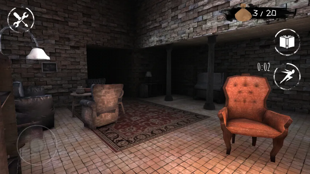 �ֲ�֮���Զ�����������ֻ���v7.0.120 �ֻ����ͼ