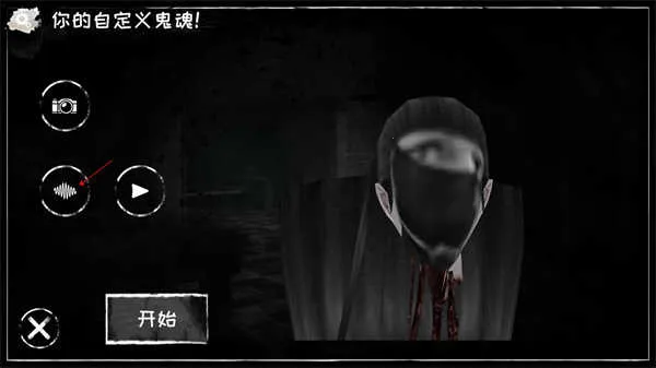 �ֲ�֮���Զ�����������ֻ���