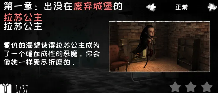 �ֲ�֮���Զ�����������ֻ���