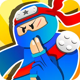 ������ʦv1.0.3 �ֻ���