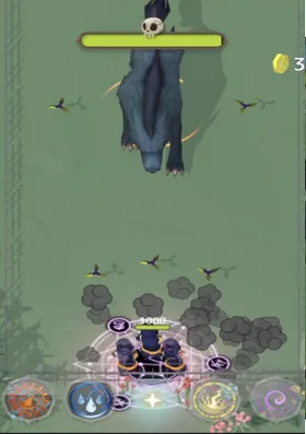 ������ʦv1.0.3 �ֻ����ͼ