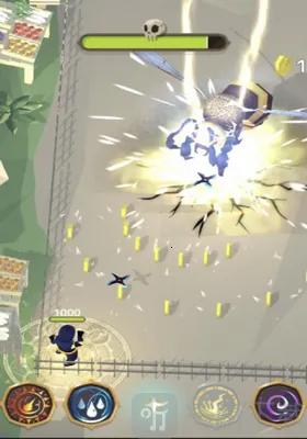 ������ʦ