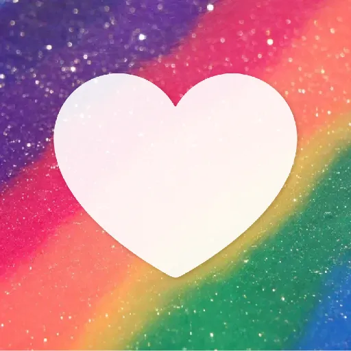 ������ֽv1.1 ��׿��