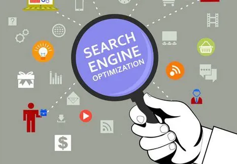 �߲������2026���ذ�װ