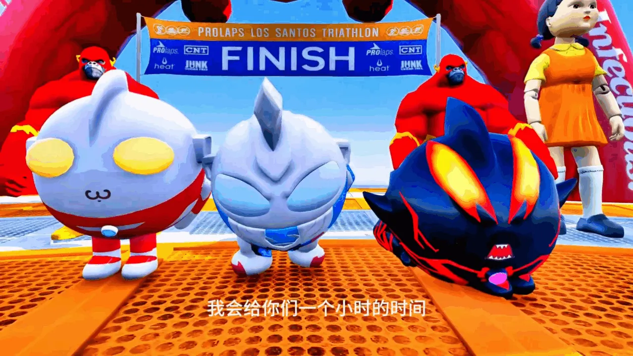 ��������ʦ֮��v1.1.271 �ֻ����ͼ