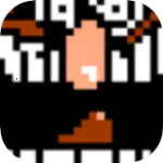 ��������ʦ֮��v1.1.271 �ֻ���