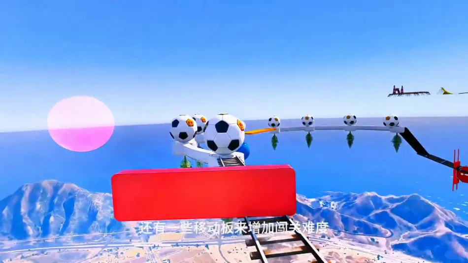 ��������ʦ֮��v1.1.271 �ֻ����ͼ