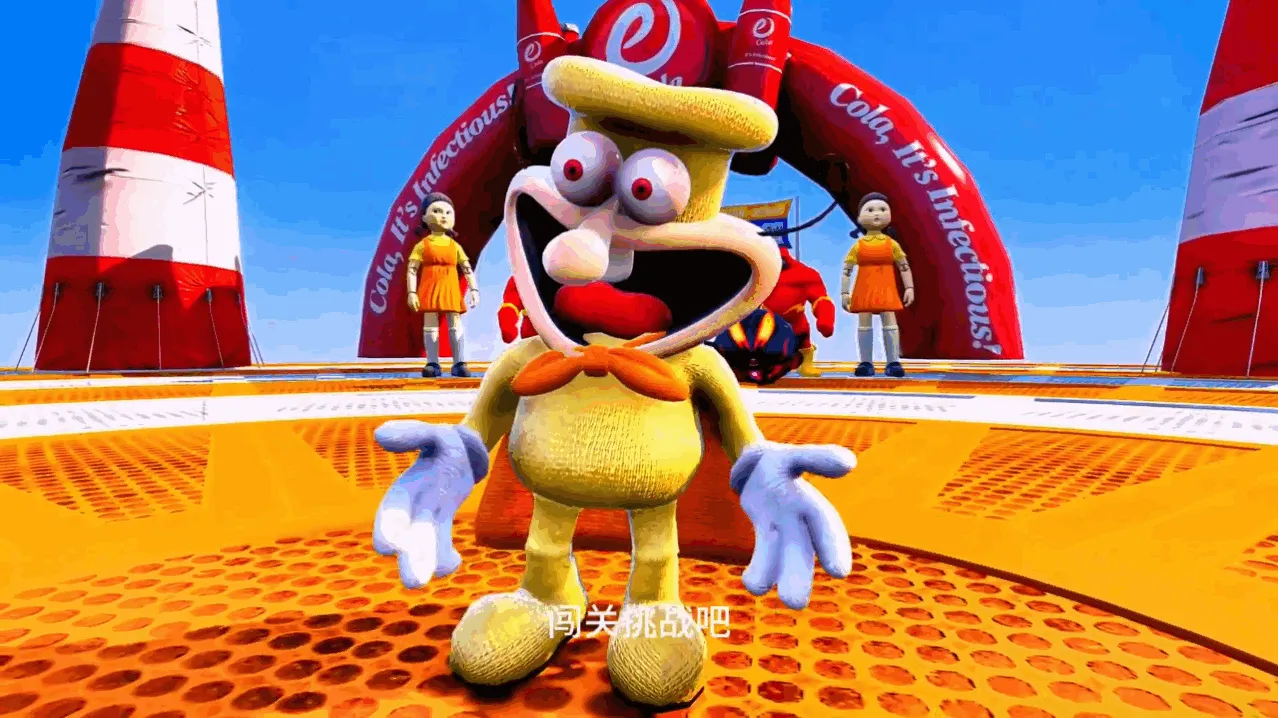 ��������ʦ֮��v1.1.271 �ֻ����ͼ