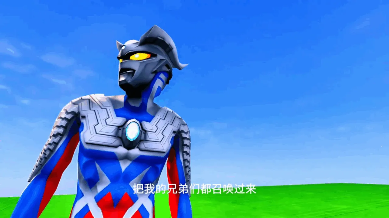 ��������ʦ֮��v1.1.271 �ֻ����ͼ