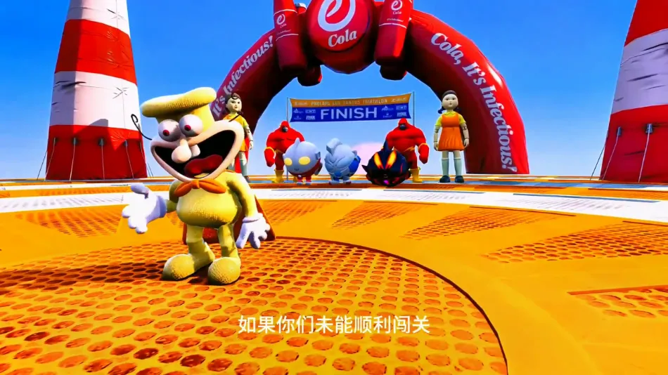 ��������ʦ֮��v1.1.271 �ֻ����ͼ