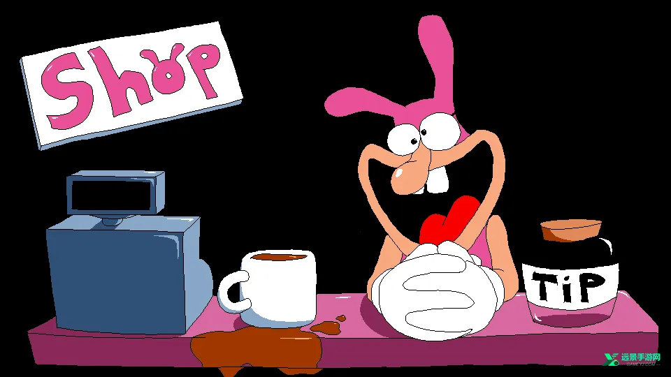 ��������ʦ֮��