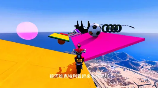 ��������ʦ֮��