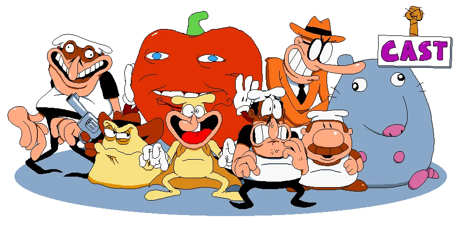 ��������ʦ֮��