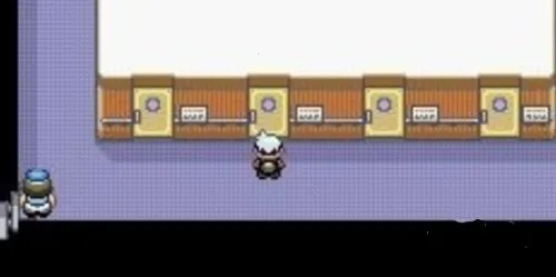 �ڴ����־����̱�ʯ����ָ��׿���ֻ���