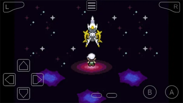 �ڴ����־����̱�ʯ����ָ��׿���ֻ���v2021.08.24.17 �ٷ������ͼ