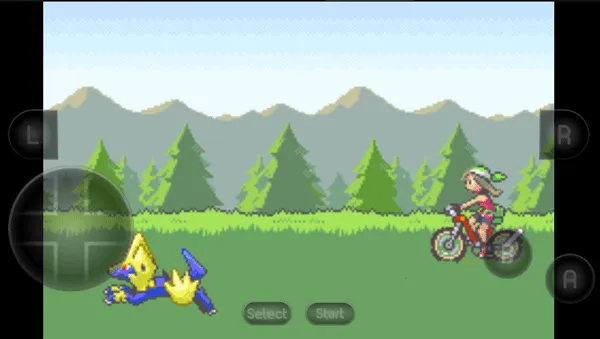 �ڴ����־����̱�ʯ����ָ��׿���ֻ���