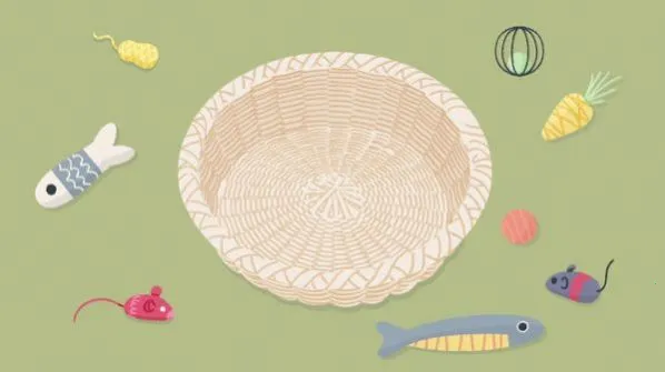 A Little to the Leftv64 ��Ѱ��ͼ