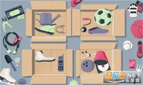 A Little to the Leftv64 ��Ѱ��ͼ