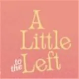 A Little to the Leftv64 ��Ѱ�