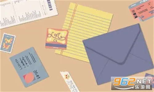 A Little to the Leftv64 ��Ѱ��ͼ