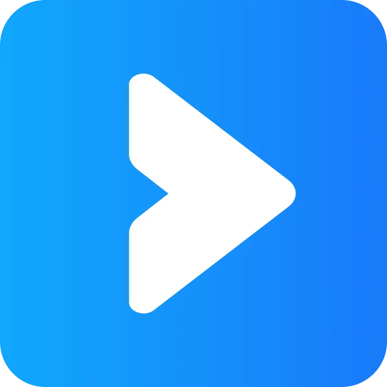 Ai������Ƶv1.0.1.2 �ֻ���