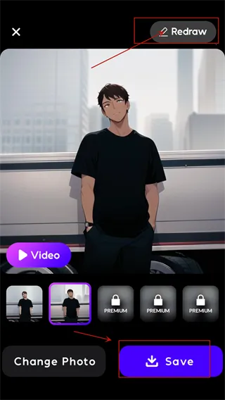 AI Mirror2026���°汾