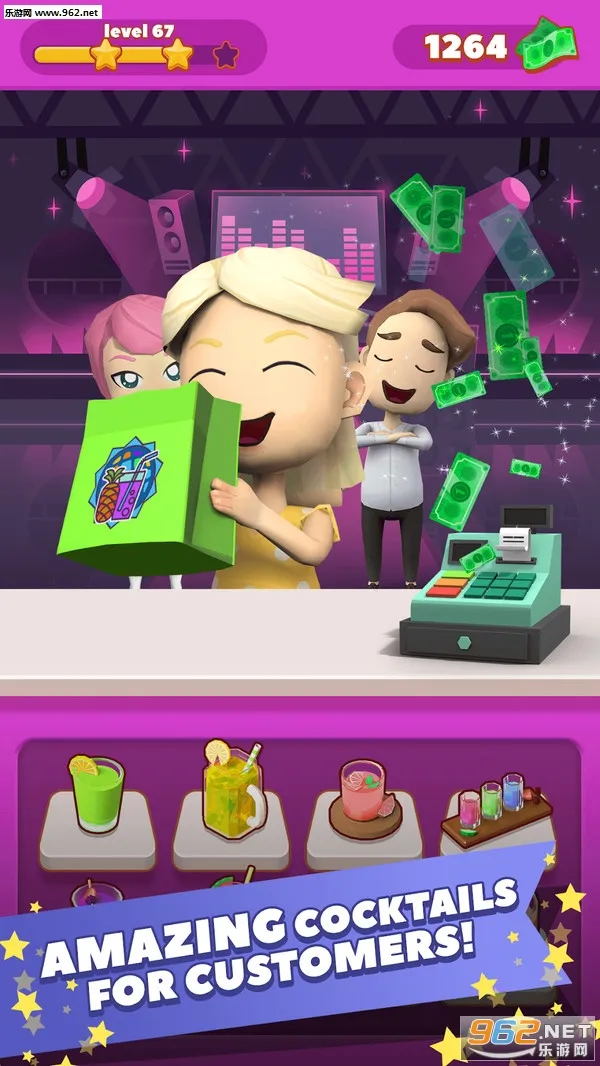 ��͵�ģ����v1.0.1 �ٷ������ͼ