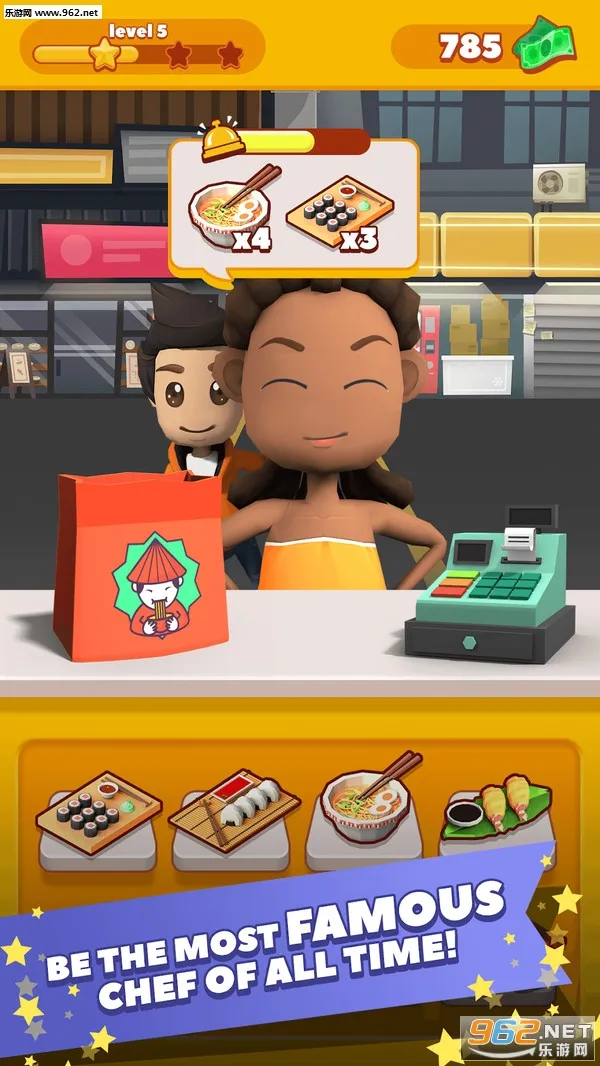 ��͵�ģ����v1.0.1 �ٷ������ͼ