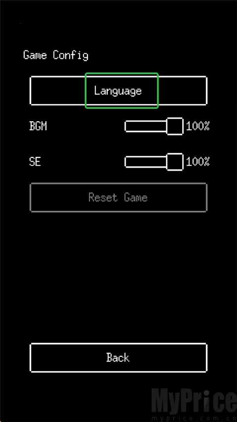 �������Ĳ���������