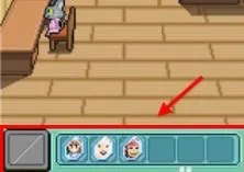 �������Ĳ���