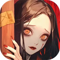 ֽԩ2026���°汾v1.0.1 �ٷ�����