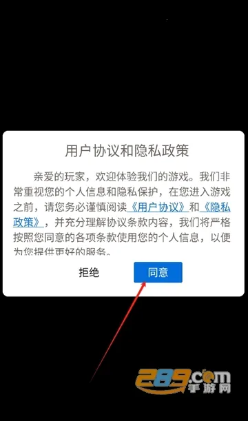 ֽԩ2026���°汾