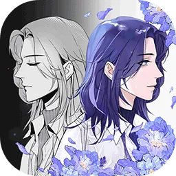 ������������2026���ذ�װv1.0.3 �ֻ���